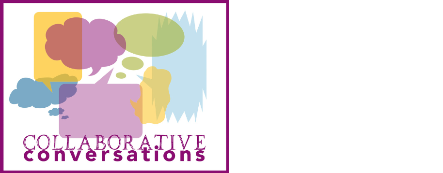 Collaborative Conversations – Screens & Brain Development